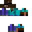 Texture for murilococo