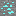 Texture for fake dimonds