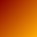 Texture for ggwp