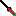 Texture for daimond sword