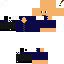 Texture for donn