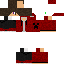 Texture for hgutytuy
