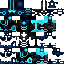 Texture for Pixelart Test #2