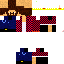 Texture for FV