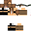 Texture for edit v2