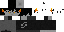 Texture for KarkatButts