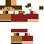 Texture for Ron Swanson fix (robots51)