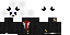 Texture for shadownuts