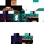 Texture for mimama}