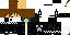 Texture for zica do baili