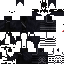 Texture for medieval