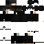 Texture for MinHackVn