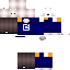 Texture for DD