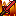 Texture for pedang api