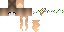 Texture for net666