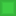 Texture for grass_top