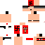 Texture for c