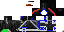 Texture for Razor