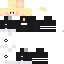 Texture for xSyntox