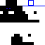 Texture for KerutoWZ