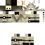 Texture for ccccccc