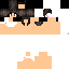 Texture for alice