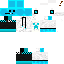 Texture for sa