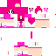 Texture for funtime foxy