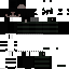 Texture for f