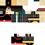 Texture for Pabllo