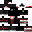 Texture for red demon