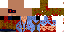 Texture for liu;kyjtyrtedaz