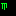Texture for monster cloak