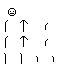 Texture for Stickman_edit