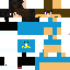 Texture for kiry roblox