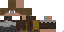 Texture for luke415263