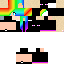 Texture for kot