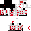 Texture for choco