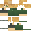 Texture for Minecraft- hahmo 3!