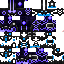 Texture for ds