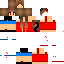 Texture for AdrianiGamer