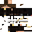 Texture for Lord Festion