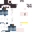 Texture for Joeyy
