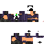 Texture for Testing IcePotter11