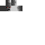 Texture for dsad