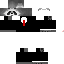 Texture for Dr. Enot
