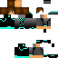 Texture for Xen