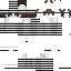 Texture for ]