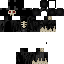 Texture for Grim Reaper