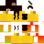 Texture for mango mish